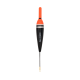 Pluta Zebco iluminata - After Dark LED Allrounder Float 4g Yellow